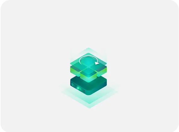 Buy Veeam Backup & Replication at Best Price Online in Dubai, UAE
